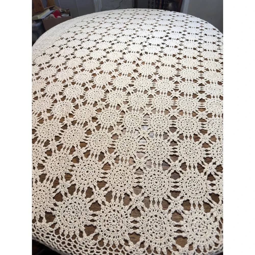 Unbranded beautiful vintage